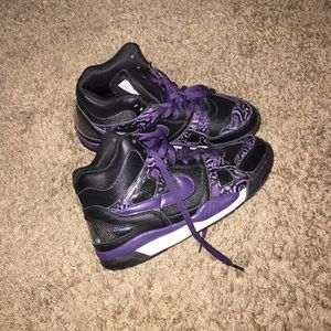 Nike women's sneakers