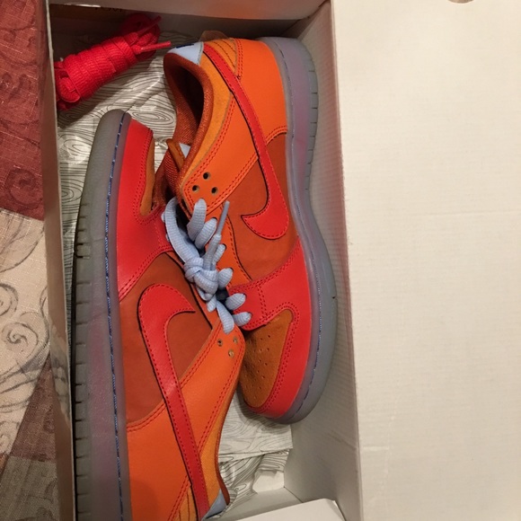 [SOLD]Nike SB