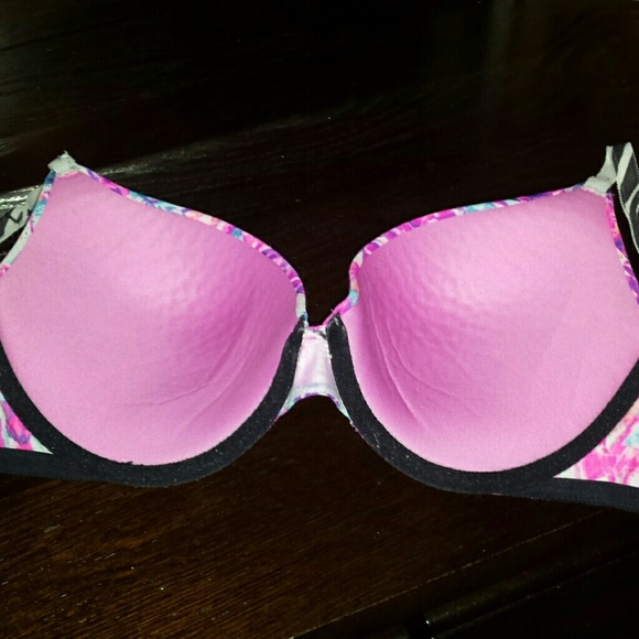 Bra - Picture 3 of 4