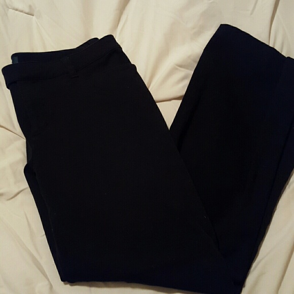 Nice pants - Picture 2 of 4