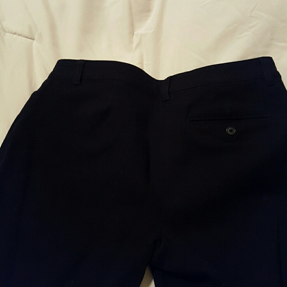 Nice pants - Picture 3 of 4