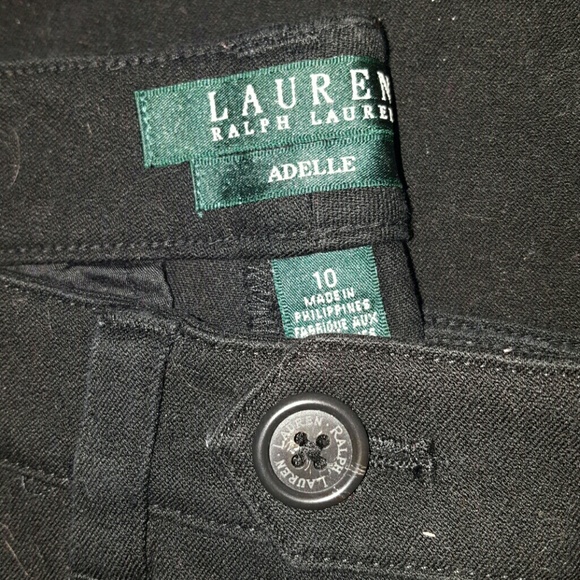 Nice pants - Picture 4 of 4