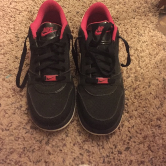 Air Force ones