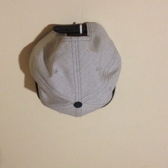 Hat - Picture 2 of 2