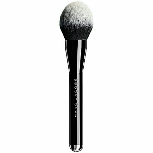 Marc Jacobs Other - SOLD...Marc Jacobs The Bronze brush