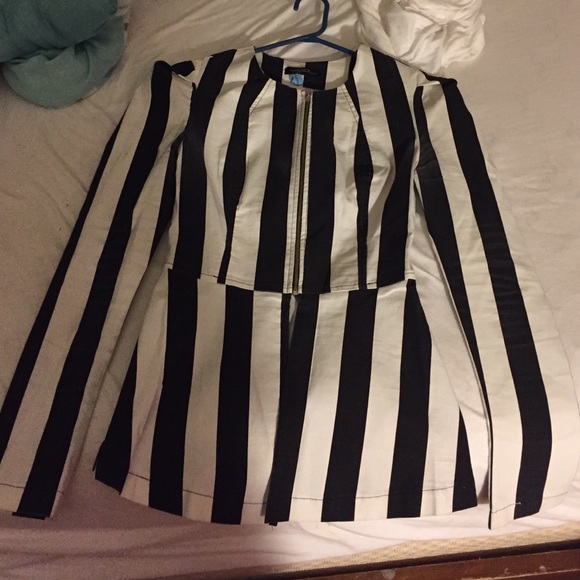 Clothes