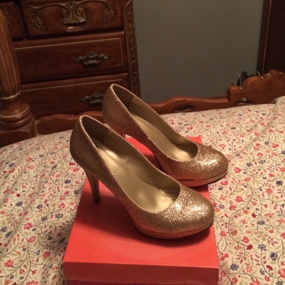 My Delicious Shoes - Picture 2 of 2