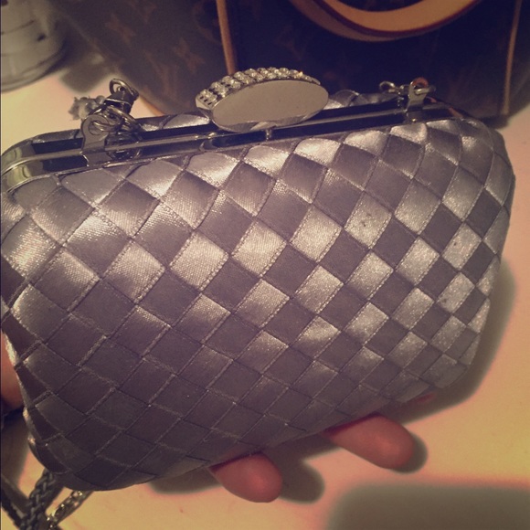 🎀Party clutch🎀