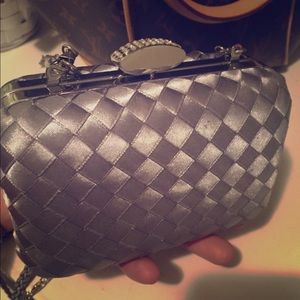 🎀Party clutch🎀