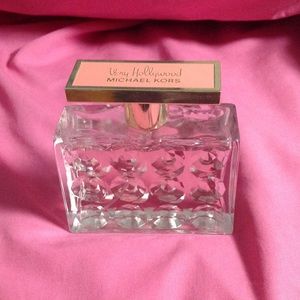Michael Kors Very Hollywood perfume