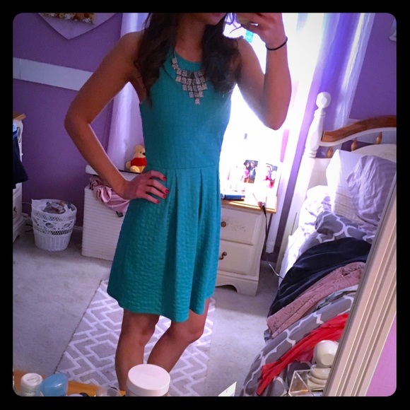 Francesca's Collections Dresses & Skirts - Beautiful dress bundle!!