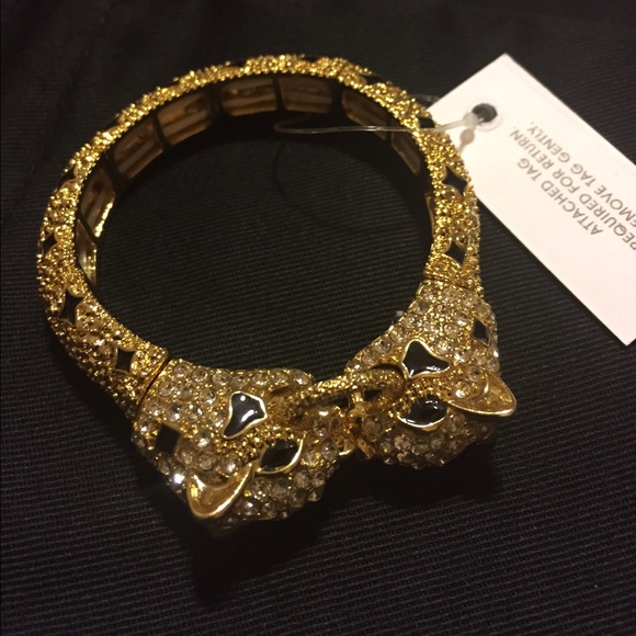 ‼️SOLD‼️ - Picture 2 of 3