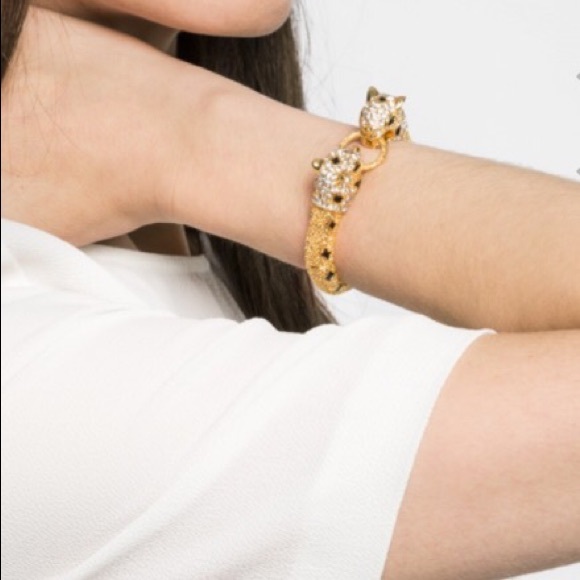 ‼️SOLD‼️ - Picture 3 of 3