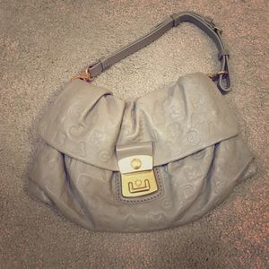 MARC by MARC JACOBS PURSE!