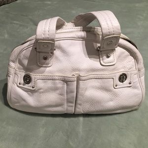 🎀👛Marc Jacob handbag🎀