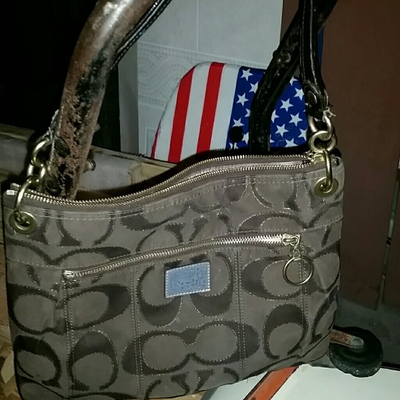 Purse