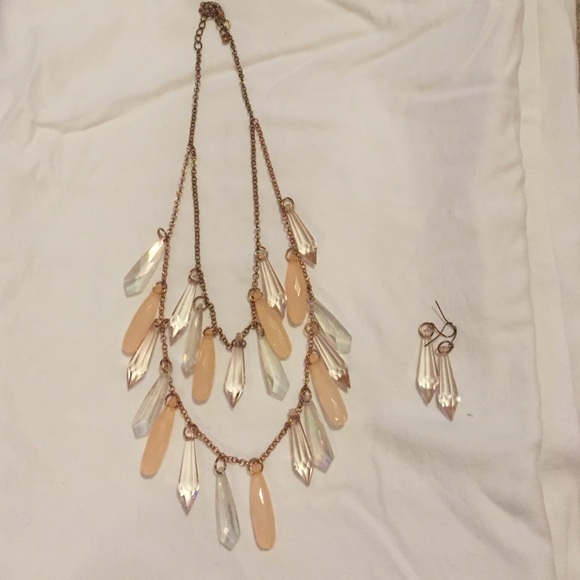 Donated - Picture 2 of 3