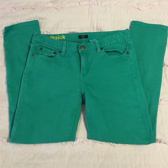 🚫SOLD🚫 - Picture 2 of 4