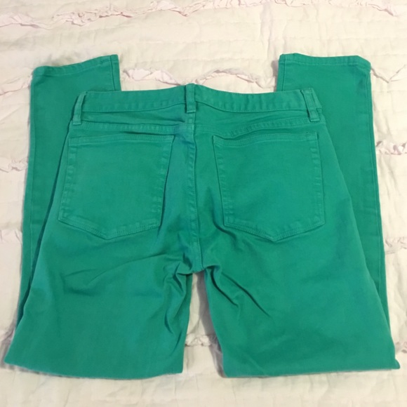 🚫SOLD🚫 - Picture 3 of 4