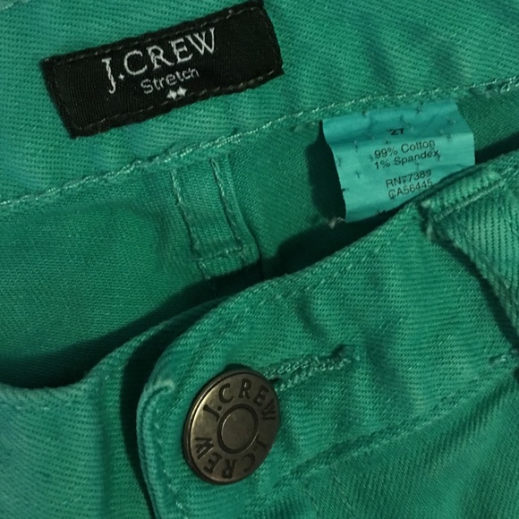 🚫SOLD🚫 - Picture 4 of 4