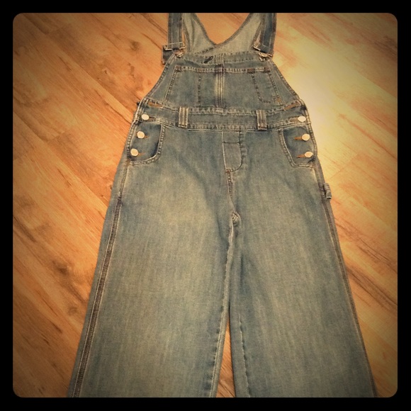 💫✨ American Eagle Outfitters XSML ✨💫