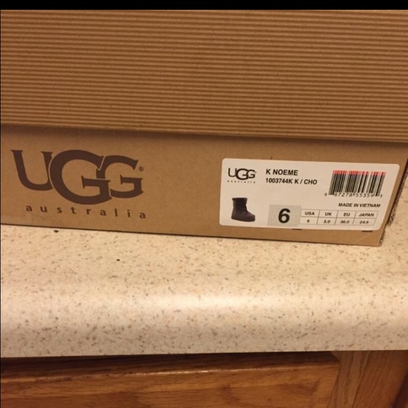 ugg 33 ugg 33