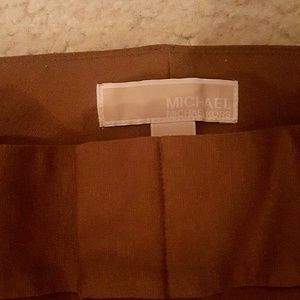 Micheals Kors Pants