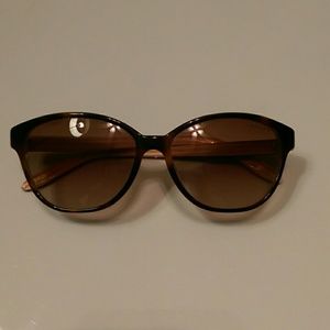 Ralph Lauren sunglasses