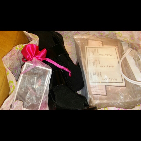 Bundle for @phoenixrising