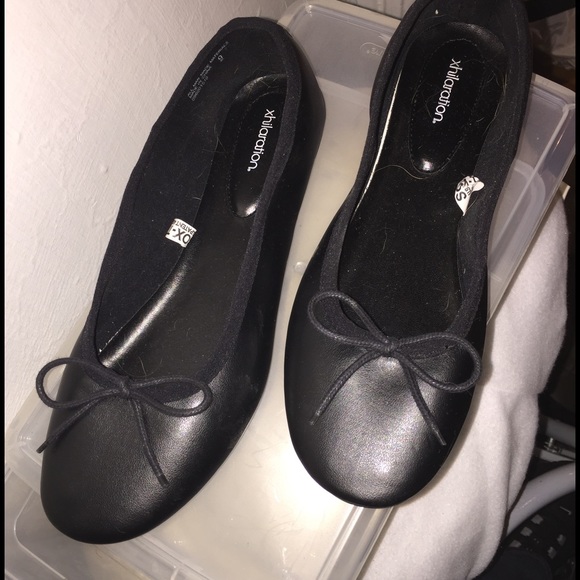 Flats - Picture 2 of 2