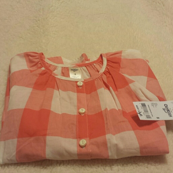 Top - Picture 2 of 4