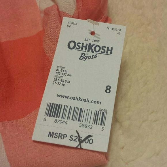 Top - Picture 3 of 4