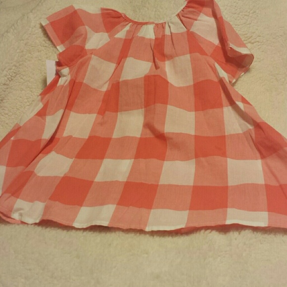 Top - Picture 4 of 4