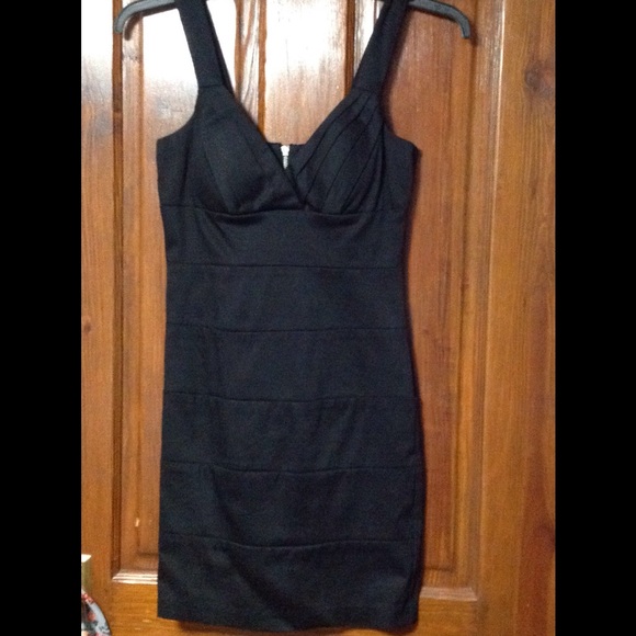 Little black dress! - Picture 1 of 3