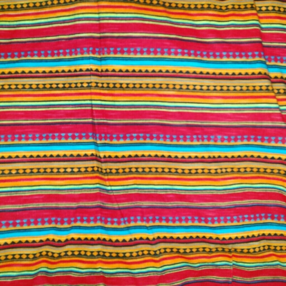 Bundle - Picture 2 of 4