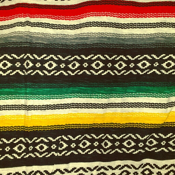 Bundle - Picture 4 of 4