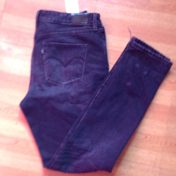 SOLD✋🏽✋🏽✋🏽✋🏽✋🏽please don't buy. - Picture 2 of 4