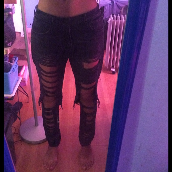 SOLD✋🏽✋🏽✋🏽✋🏽✋🏽please don't buy. - Picture 3 of 4