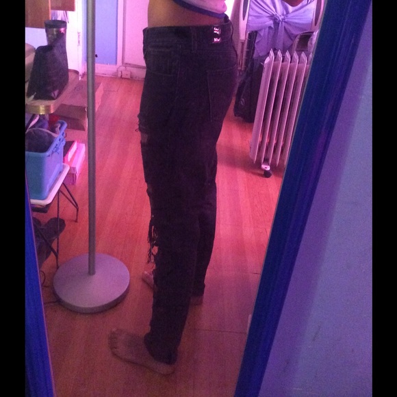 SOLD✋🏽✋🏽✋🏽✋🏽✋🏽please don't buy. - Picture 4 of 4