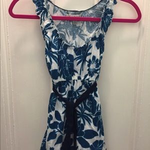 American eagle tank top