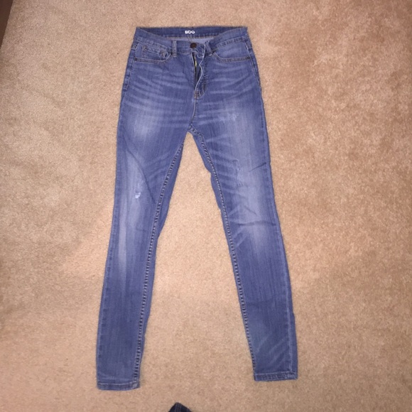 Urban Outfitters jeans