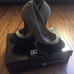 beautiful wheels I used only once