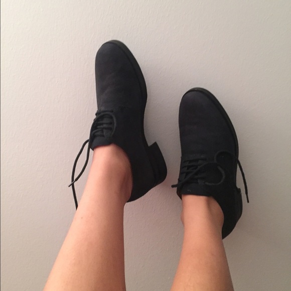 Vintage Cole Haan