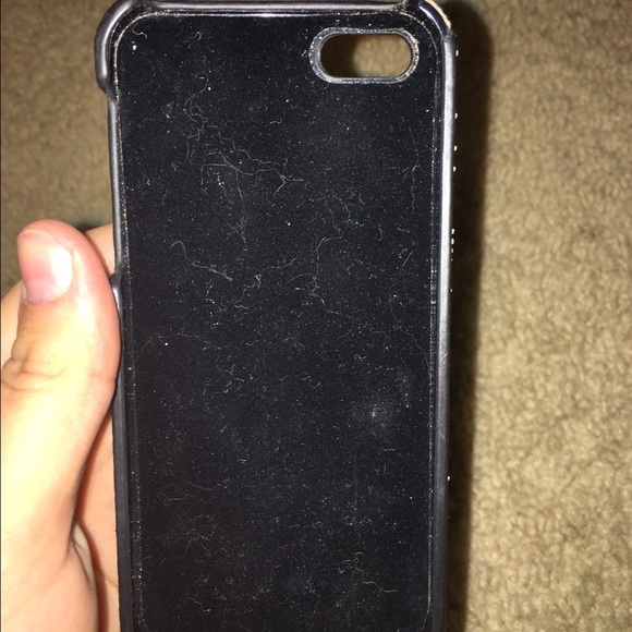 Victoria's Secret PINK Phone Case - Picture 2 of 3