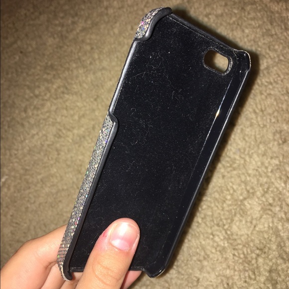 Victoria's Secret PINK Phone Case - Picture 3 of 3