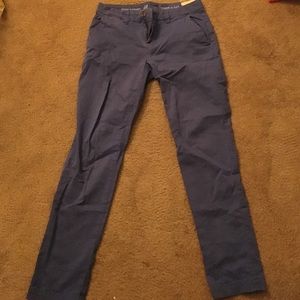 GAP pant