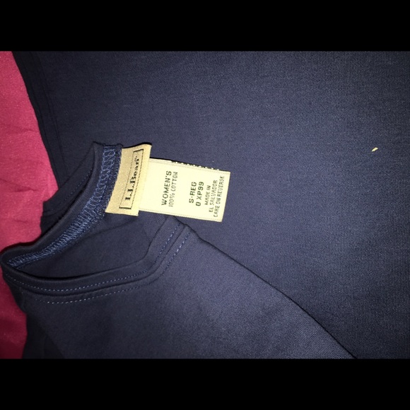 Women's cotton t shirt