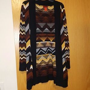 Missoni Sweater