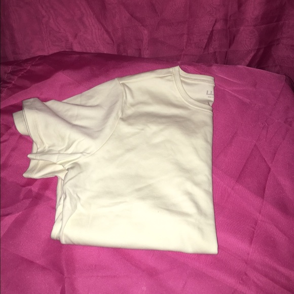 Women's cotton t shirt