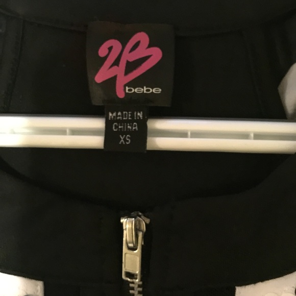 Top - Picture 2 of 4